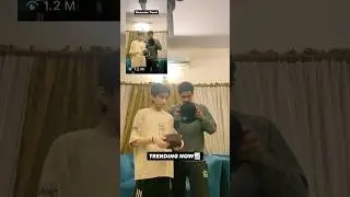 Ramadan Trend Song😂#ramadan #trending  #song #trending #shorts #shortsfeed #viralshorts #foryou #yt