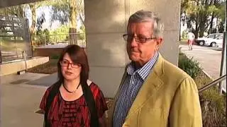 Wyndham City Council - Get Wyndham Moving State Election Campaign
