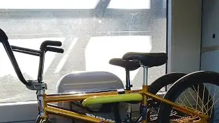 realbmx folkestone video