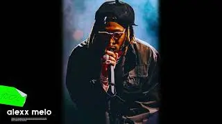 [FREE] FUTURE TYPE BEAT x 808 MAFIA - 