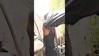 #aslamkhan1#desi bodybuilder YouTube short video#hashtag#video viral#first block