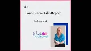 # 134 Tanja Diamond - How the practice of Tantra can Optimize our Nervous System