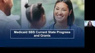 A Year of Progress and What&rsquo;s on the Horizon: Increasing Access to Medicaid School-Based Services