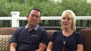 Pismo Beach Realtor Testimonial - Holly Tibbles
