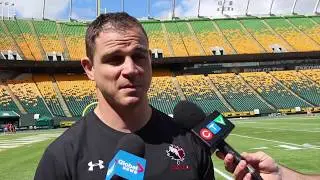 Carpenter, van der Merwe & Beukeboom look ahead to milestones & Romania test