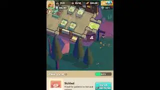 Kingshot 5