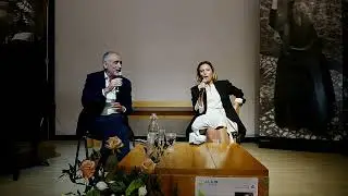 Scanno Borgo in Festival - Catturare l'essenza esplorando le aree interne
