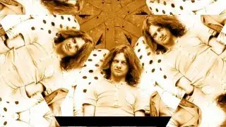MAGIC 69 -Lucky people (From 