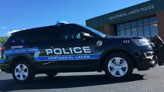 CLPD: Who We Are