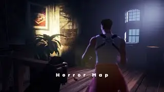 -LIVE- PLAYING COMMUNITY HORROR GAMES! COME AND RELAX!