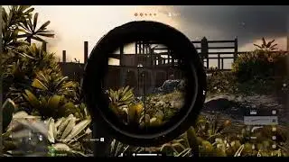 BATTLEFIELD V STILL WORTH IT IN 2026! Snipers kills in frontline #battlefield #battlefield5 