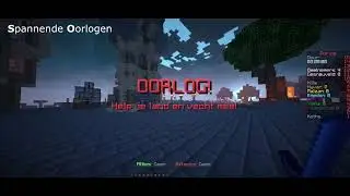 Remakekingdom Trailer Join DOK!