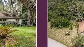34398 ORCHID PARKWAY RIDGE MANOR, FL 33523