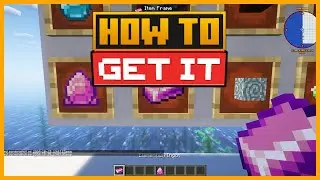 🟨 КАК ВОЙТИ В ПОРТАЛ МОД BOTANIA - MINECRAFT