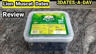 Lion muscat dates review|lion மஸ்கட் dates review|lion dates|healthy snacks|dry fruit|dry fruits