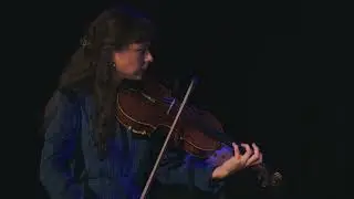 Killer Whales Music Theory - La Libera