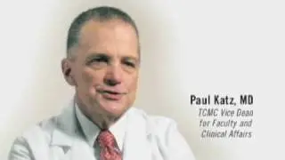 Our Goal, The Commonwealth Medical College