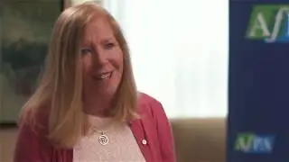 Maureen Moriarty, DNP, on Barriers to Migraine Treatment