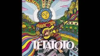 T&Ecirc;TA TOTO / J'ai os&eacute;