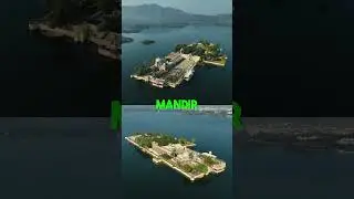Top 5 Places To Visit In Udaipur | Udaipur Tourist Places | Udaipur