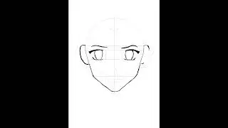 Daily Drawing Practice: Day Five 05/01/2026