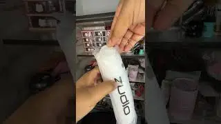 #zudio #zudioindia #zudiofinds #zudiowomencollection #facialmask #skincare #shortsviral #cottonpads