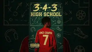 06. Emzi chaphi_-_ Likhomo_ ft_[Slegeh X Kay nex ]( 343 high school )