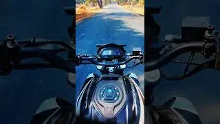 Domi250#dominar400 #domi250#explorepage #like #youtubeshorts