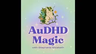 Born to be weird: Neurodivergent astrology in your birth chart