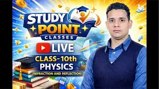 # Reflection and refraction # Cbse exam#Cbse Board exam # Hbse #Hbse Board exam# State Board# exam|