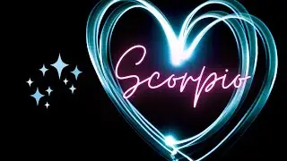 Scorpio 💖This is what you don't know! #Love #July #2021