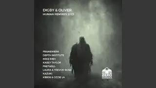 Human
