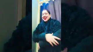 #bhojpuri song🥰🥰🥰🥰