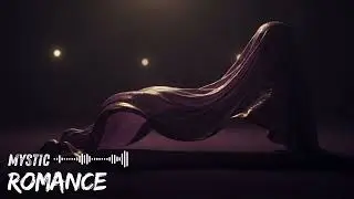 Arabic Habibi Party Remix 🎉 High Energy EDM Vibes