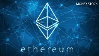 Ethereum Price (ETH) 04.12.2021 Ethereum Might Dethrone Bitcoin as Best Crypto Store of Value