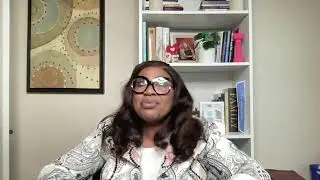 The Principle of Exception ( Esther 4:10,Isaiah (32:8-13)