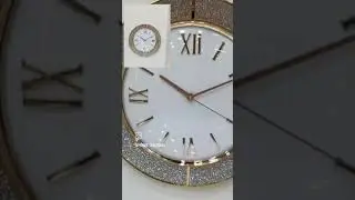#watch #clocklover #princeclock #timekeepingdevice #youtubeshorts #chennai #wholesale