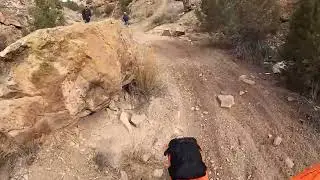 11-26-25 Peach Valley