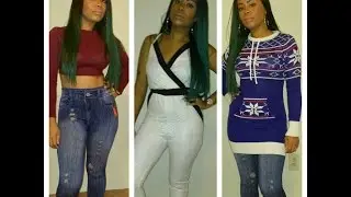 CLOTHING, SHOES AND MORE UNDER $10!!! /599FASHION.COM|BEAUTY ON A BUDGET