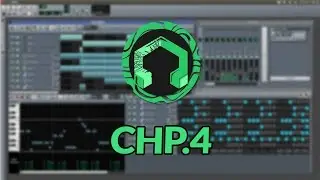 LMMS - Aprende a Manejarlo desde 0 - Capítulo 4 - 