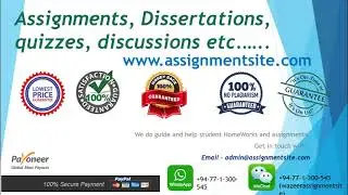 ICT284 Systems Analysis and Design