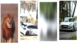♻️NEW TRENDING SIFT CAR VIDEO EDITING KANNADA IN ALIGHT MOTION NEW VIDEO EDITING 👀💖 #editing