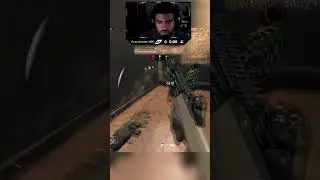 Ground loot in VONDEL PARK is META! (WARZONE 2) #callofduty #shorts