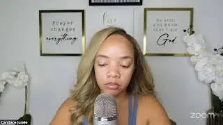 Fruitful Prayer Call for to Christian women Entrepreneurs
