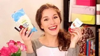 TOPs und FLOPs April
