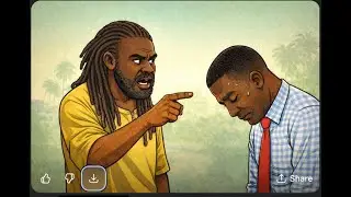 Yeetu Wo Fo Na Woposa Woshoa,  Kwesi Baako Chastizes #captainsmart After Doubling Down