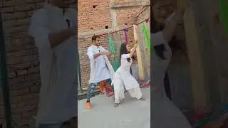 Rang Barse Dance - Mamta Sharma |Shaan #shorts #holi #viral #treanding