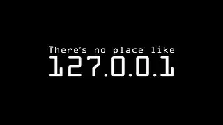 Programming in Ubuntu 12.04