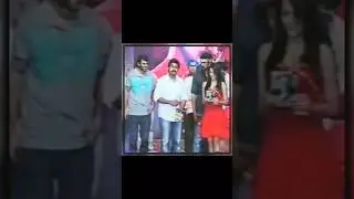 Prabhas Trisha karthi Rana| unseen cute video #prabhas #trisha #trishakrishnan