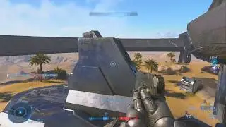 Get the flag back Jack